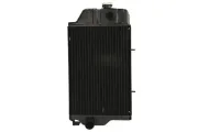 Kühler, Motorkühlung THERMOTEC D7AG080TT