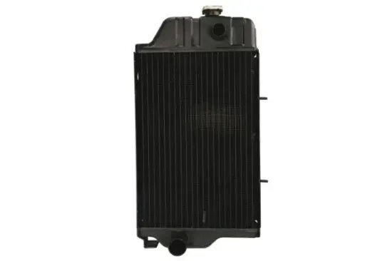 Kühler, Motorkühlung THERMOTEC D7AG080TT Bild Kühler, Motorkühlung THERMOTEC D7AG080TT