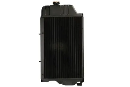 Kühler, Motorkühlung THERMOTEC D7AG080TT Bild Kühler, Motorkühlung THERMOTEC D7AG080TT
