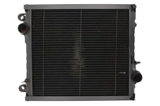 Kühler, Motorkühlung THERMOTEC D7B004TT Bild Kühler, Motorkühlung THERMOTEC D7B004TT