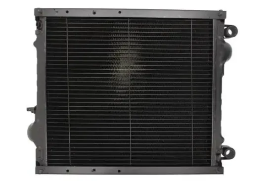 Kühler, Motorkühlung THERMOTEC D7B004TT Bild Kühler, Motorkühlung THERMOTEC D7B004TT