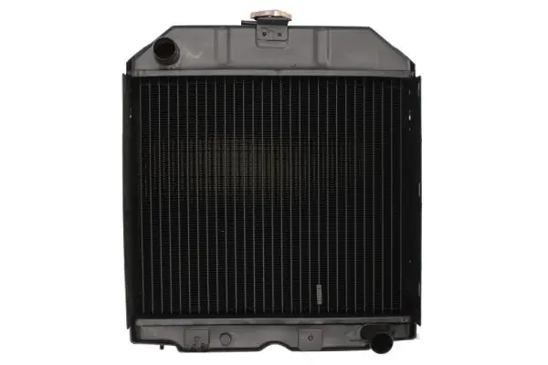 Kühler, Motorkühlung THERMOTEC D7AG149TT