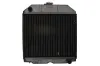 Kühler, Motorkühlung THERMOTEC D7AG149TT Bild Kühler, Motorkühlung THERMOTEC D7AG149TT