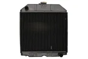 Kühler, Motorkühlung THERMOTEC D7AG149TT