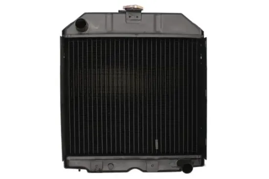 Kühler, Motorkühlung THERMOTEC D7AG149TT Bild Kühler, Motorkühlung THERMOTEC D7AG149TT