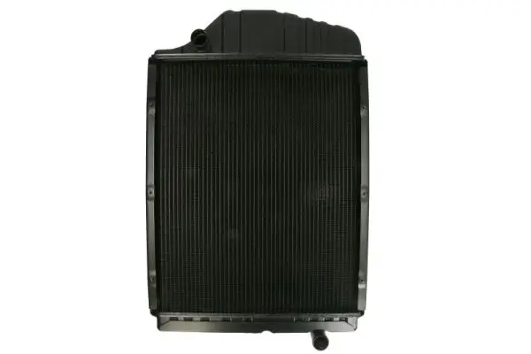Kühler, Motorkühlung THERMOTEC D7AG167TT