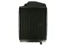 K&uuml;hler, Motork&uuml;hlung THERMOTEC D7AG167TT