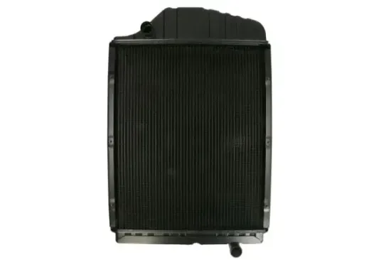 Kühler, Motorkühlung THERMOTEC D7AG167TT Bild Kühler, Motorkühlung THERMOTEC D7AG167TT