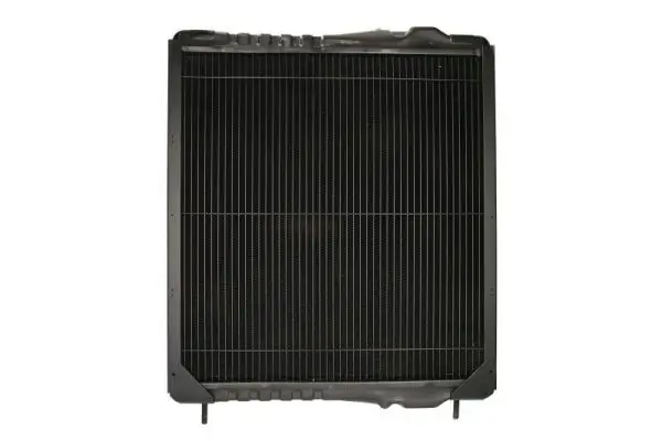 Kühler, Motorkühlung THERMOTEC D7E005TT