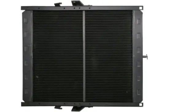 Kühler, Motorkühlung THERMOTEC D7E005TT Bild Kühler, Motorkühlung THERMOTEC D7E005TT