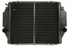 Kühler, Motorkühlung THERMOTEC D7AG746TT Bild Kühler, Motorkühlung THERMOTEC D7AG746TT