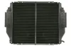 Kühler, Motorkühlung THERMOTEC D7AG746TT Bild Kühler, Motorkühlung THERMOTEC D7AG746TT