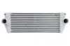 Ladeluftkühler THERMOTEC D7AG747TT Bild Ladeluftkühler THERMOTEC D7AG747TT