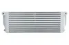Ladeluftkühler THERMOTEC D7AG747TT Bild Ladeluftkühler THERMOTEC D7AG747TT