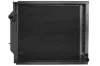 Kühler, Motorkühlung THERMOTEC D7AG751TT Bild Kühler, Motorkühlung THERMOTEC D7AG751TT