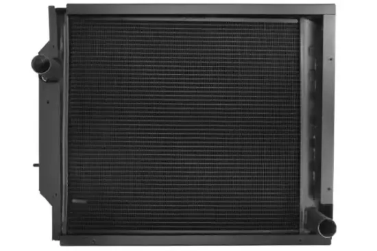 Kühler, Motorkühlung THERMOTEC D7AG751TT Bild Kühler, Motorkühlung THERMOTEC D7AG751TT