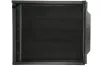 Kühler, Motorkühlung THERMOTEC D7AG751TT Bild Kühler, Motorkühlung THERMOTEC D7AG751TT