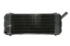 Wärmetauscher, Innenraumheizung THERMOTEC D7AG763TT Bild Wärmetauscher, Innenraumheizung THERMOTEC D7AG763TT