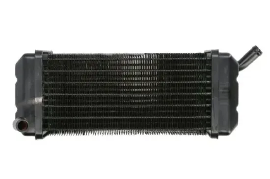Wärmetauscher, Innenraumheizung THERMOTEC D7AG763TT Bild Wärmetauscher, Innenraumheizung THERMOTEC D7AG763TT