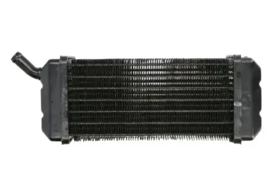 Wärmetauscher, Innenraumheizung THERMOTEC D7AG763TT Bild Wärmetauscher, Innenraumheizung THERMOTEC D7AG763TT