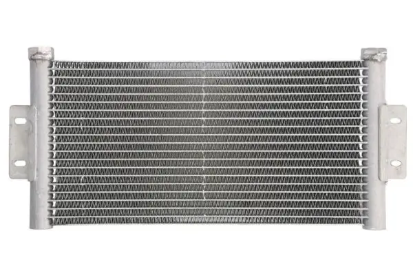 Ölkühler, Motoröl THERMOTEC D7AG768TT