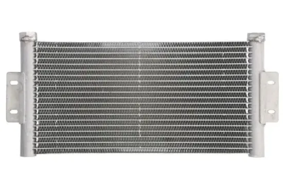 Ölkühler, Motoröl THERMOTEC D7AG768TT Bild Ölkühler, Motoröl THERMOTEC D7AG768TT