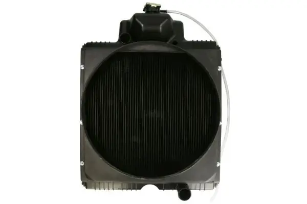 Kühler, Motorkühlung THERMOTEC D7AG777TT
