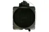 K&uuml;hler, Motork&uuml;hlung THERMOTEC D7AG777TT