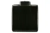 Kühler, Motorkühlung THERMOTEC D7AG777TT Bild Kühler, Motorkühlung THERMOTEC D7AG777TT