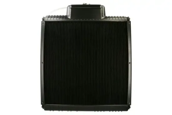 Kühler, Motorkühlung THERMOTEC D7AG777TT Bild Kühler, Motorkühlung THERMOTEC D7AG777TT