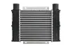 Ladeluftkühler THERMOTEC D7AG783TT Bild Ladeluftkühler THERMOTEC D7AG783TT