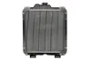 Kühler, Motorkühlung THERMOTEC D7AG787TT Bild Kühler, Motorkühlung THERMOTEC D7AG787TT