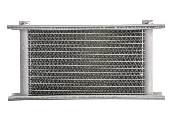 Ölkühler, Motoröl THERMOTEC D7AG791TT