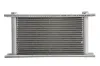 &Ouml;lk&uuml;hler, Motor&ouml;l THERMOTEC D7AG791TT
