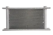 Ölkühler, Motoröl THERMOTEC D7AG791TT