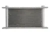 Ölkühler, Motoröl THERMOTEC D7AG791TT Bild Ölkühler, Motoröl THERMOTEC D7AG791TT