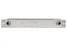 Ölkühler, Motoröl THERMOTEC D7AG791TT Bild Ölkühler, Motoröl THERMOTEC D7AG791TT