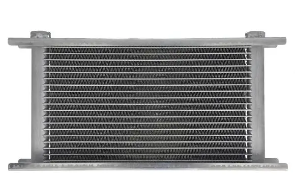 Ölkühler, Motoröl THERMOTEC D7AG796TT