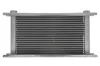 &Ouml;lk&uuml;hler, Motor&ouml;l THERMOTEC D7AG796TT