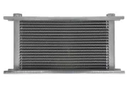 Ölkühler, Motoröl THERMOTEC D7AG796TT