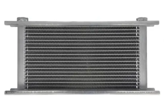 Ölkühler, Motoröl THERMOTEC D7AG796TT Bild Ölkühler, Motoröl THERMOTEC D7AG796TT