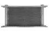Ölkühler, Motoröl THERMOTEC D7AG796TT Bild Ölkühler, Motoröl THERMOTEC D7AG796TT