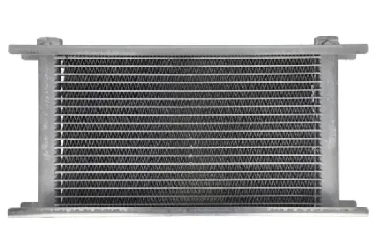 Ölkühler, Motoröl THERMOTEC D7AG796TT Bild Ölkühler, Motoröl THERMOTEC D7AG796TT