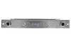 Ölkühler, Motoröl THERMOTEC D7AG796TT Bild Ölkühler, Motoröl THERMOTEC D7AG796TT