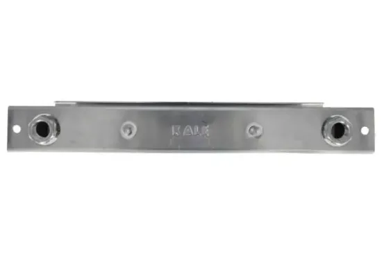 Ölkühler, Motoröl THERMOTEC D7AG796TT Bild Ölkühler, Motoröl THERMOTEC D7AG796TT