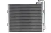Kondensator, Klimaanlage THERMOTEC D7AG799TT Bild Kondensator, Klimaanlage THERMOTEC D7AG799TT