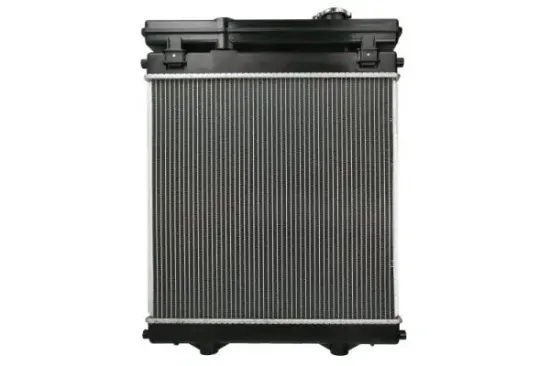 Kühler, Motorkühlung THERMOTEC D7AG829TT Bild Kühler, Motorkühlung THERMOTEC D7AG829TT