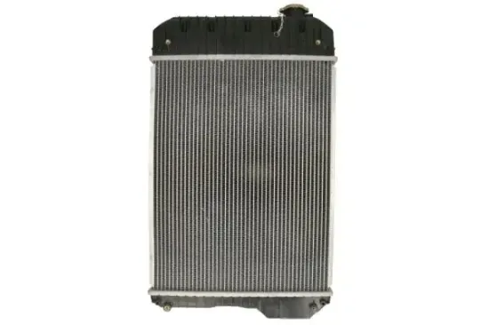 Kühler, Motorkühlung THERMOTEC D7G001TT Bild Kühler, Motorkühlung THERMOTEC D7G001TT