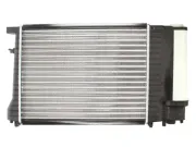 Kühler, Motorkühlung THERMOTEC D7G003TT