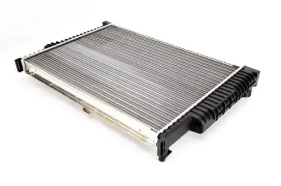 Kühler, Motorkühlung THERMOTEC D7B015TT Bild Kühler, Motorkühlung THERMOTEC D7B015TT